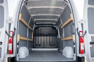 Opel Movano – thumbnail 11