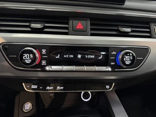 Audi A4 – thumbnail 19