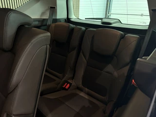 Renault Espace – thumbnail 24