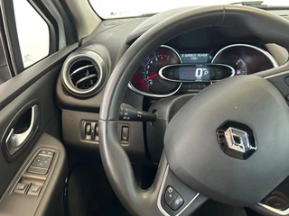 Renault Clio – thumbnail 16