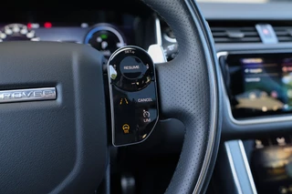 Land Rover Range Rover Sport – thumbnail 37