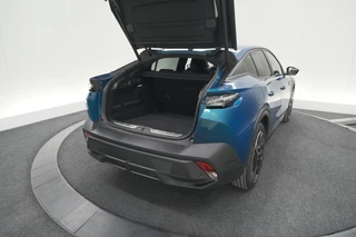 Peugeot 408 – thumbnail 14