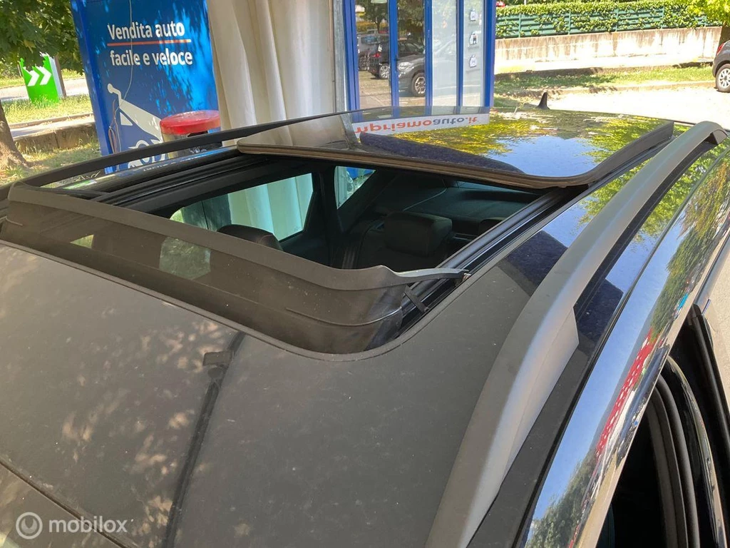 SEAT Ateca – foto 7