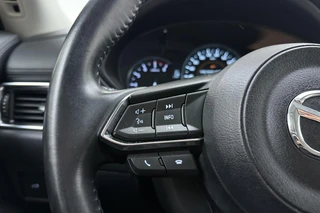 Mazda CX-5 – thumbnail 20