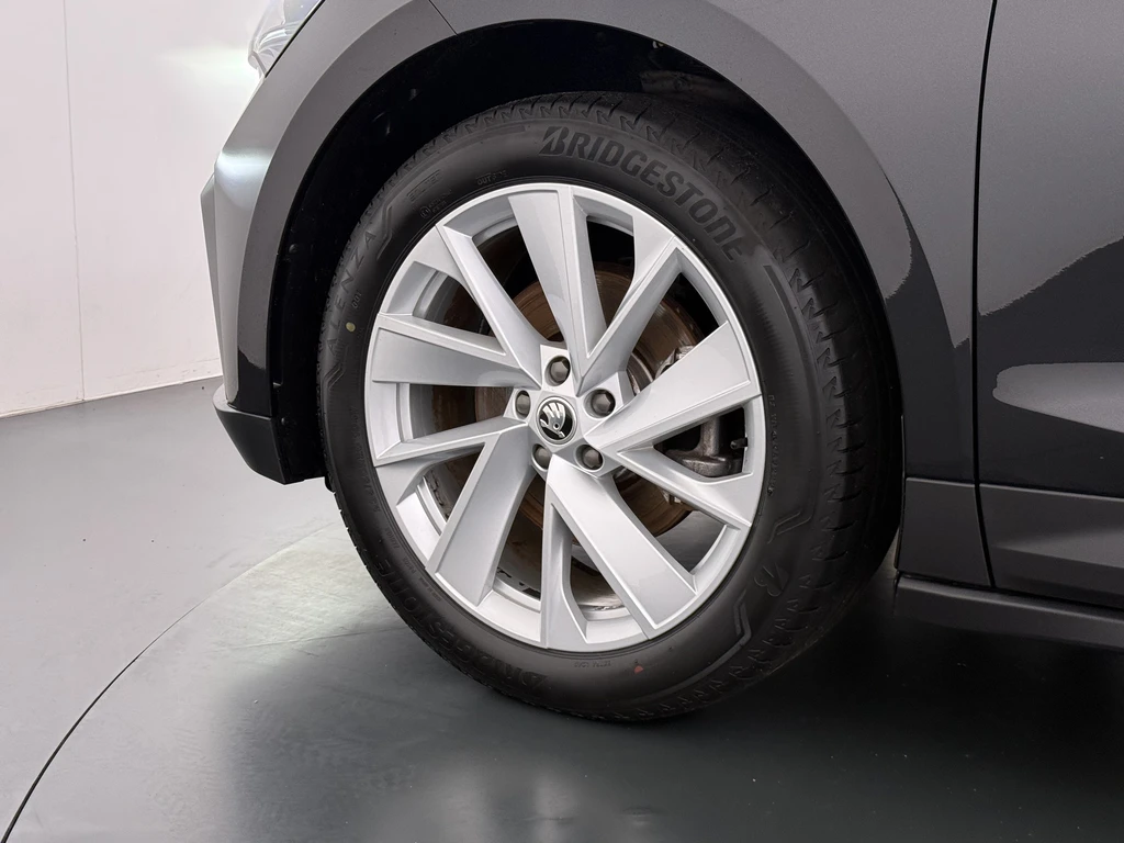 Škoda Enyaq iV – foto 27