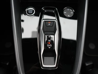 Audi A3 – thumbnail 32