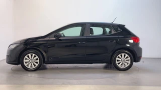 SEAT Ibiza – thumbnail 2