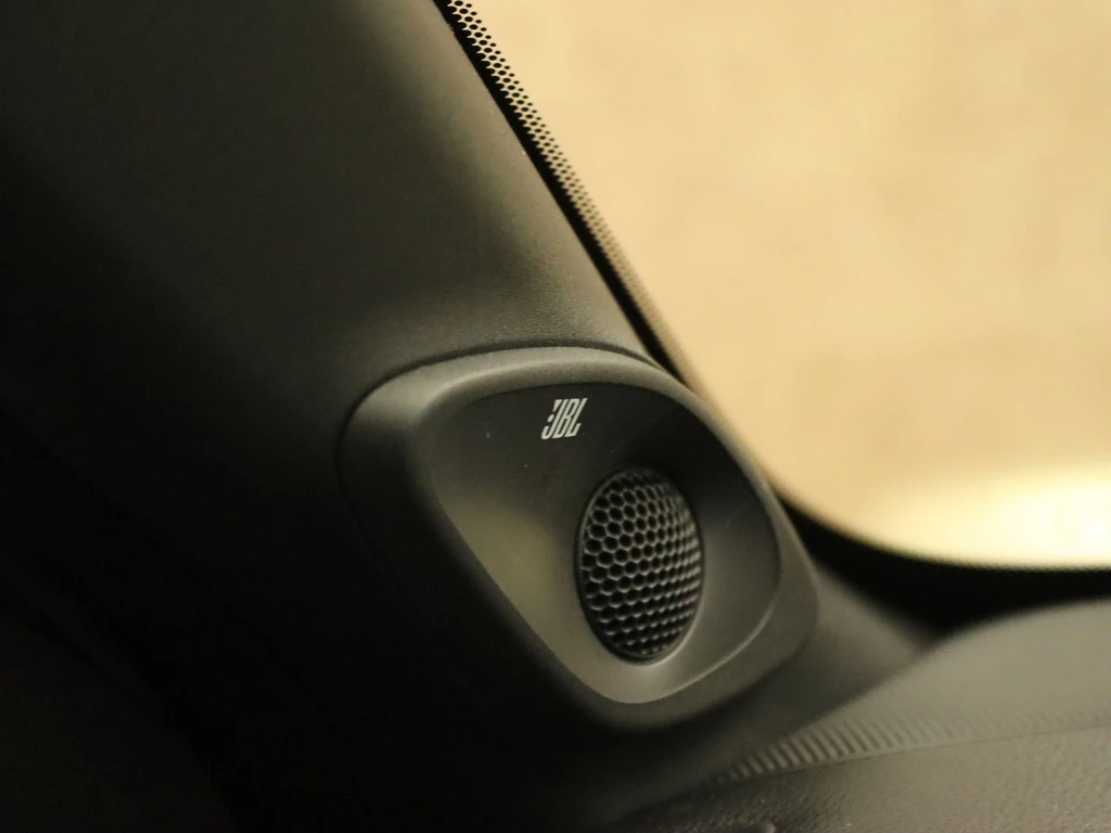 Toyota Aygo – foto 20