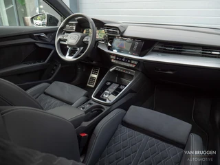 Audi A3 – thumbnail 15