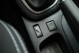 Renault Clio – thumbnail 31
