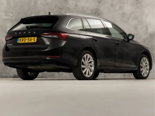 Škoda Octavia – thumbnail 6