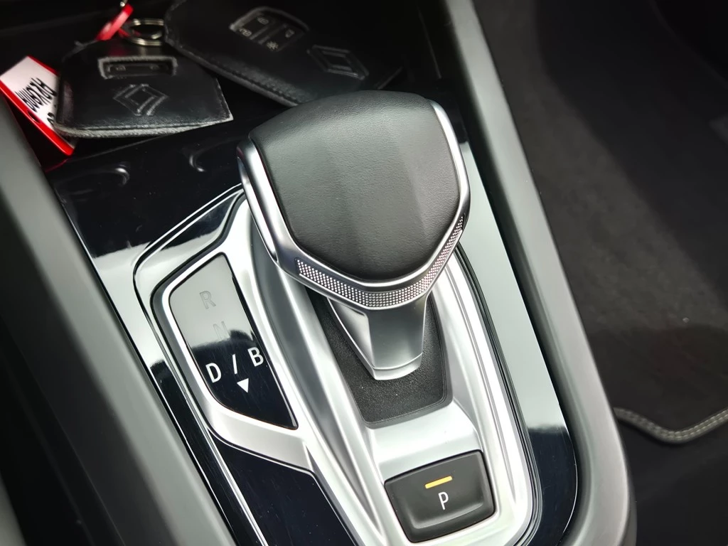 Renault Arkana – foto 13
