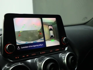 Nissan Juke – thumbnail 13