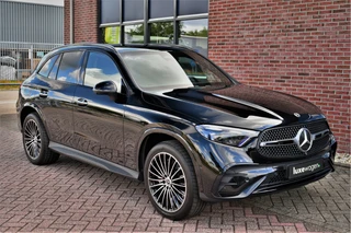 Mercedes-Benz GLC – thumbnail 25