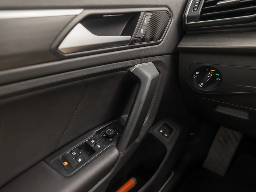 SEAT Tarraco – foto 25