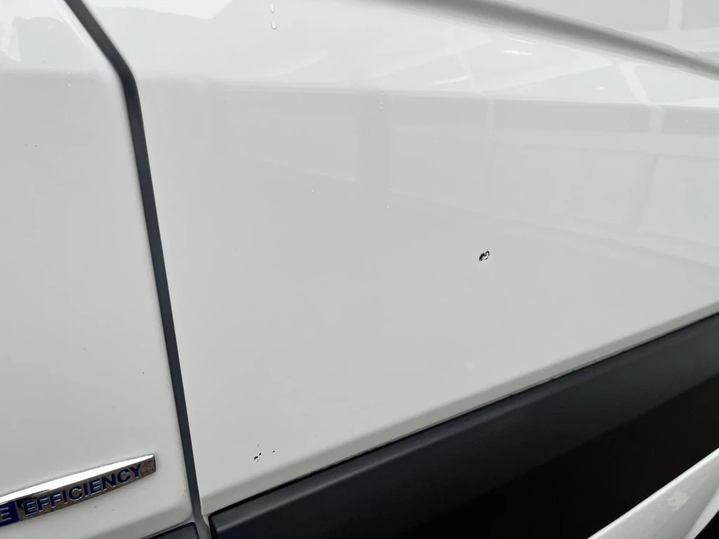 Mercedes-Benz Sprinter – foto 35