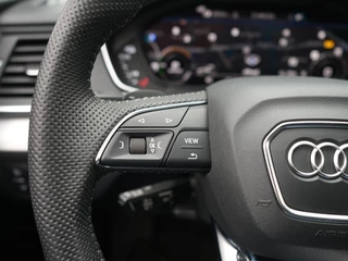 Audi Q5 – thumbnail 17
