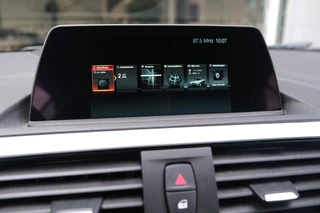 BMW 2 Serie – thumbnail 25