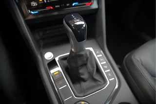 SEAT Tarraco – thumbnail 61