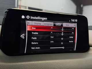 Mazda CX-5 – thumbnail 36