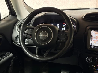 Jeep Renegade – thumbnail 14