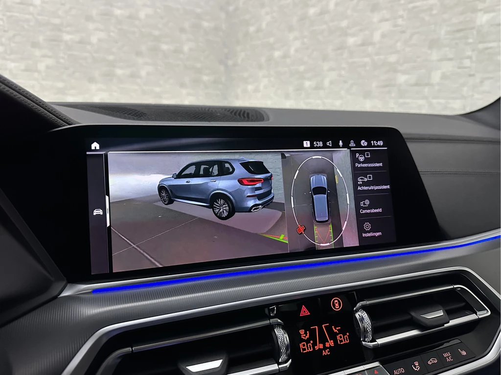 BMW X5 – foto 12