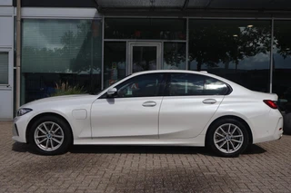 BMW 3 Serie – thumbnail 4