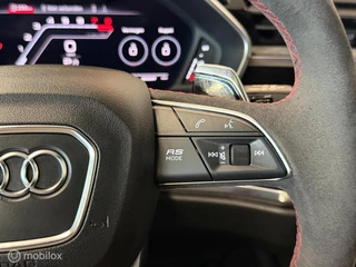 Audi RSQ3 – thumbnail 54