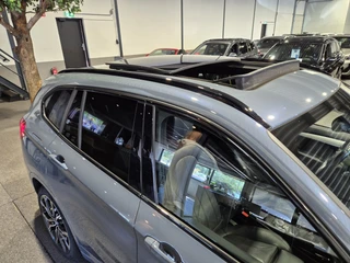 BMW X1 – thumbnail 26