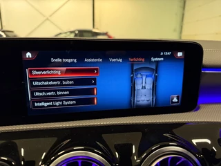 Mercedes-Benz CLA – thumbnail 64