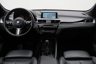 BMW X1 – thumbnail 13