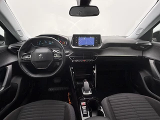 Peugeot e-2008 – thumbnail 9