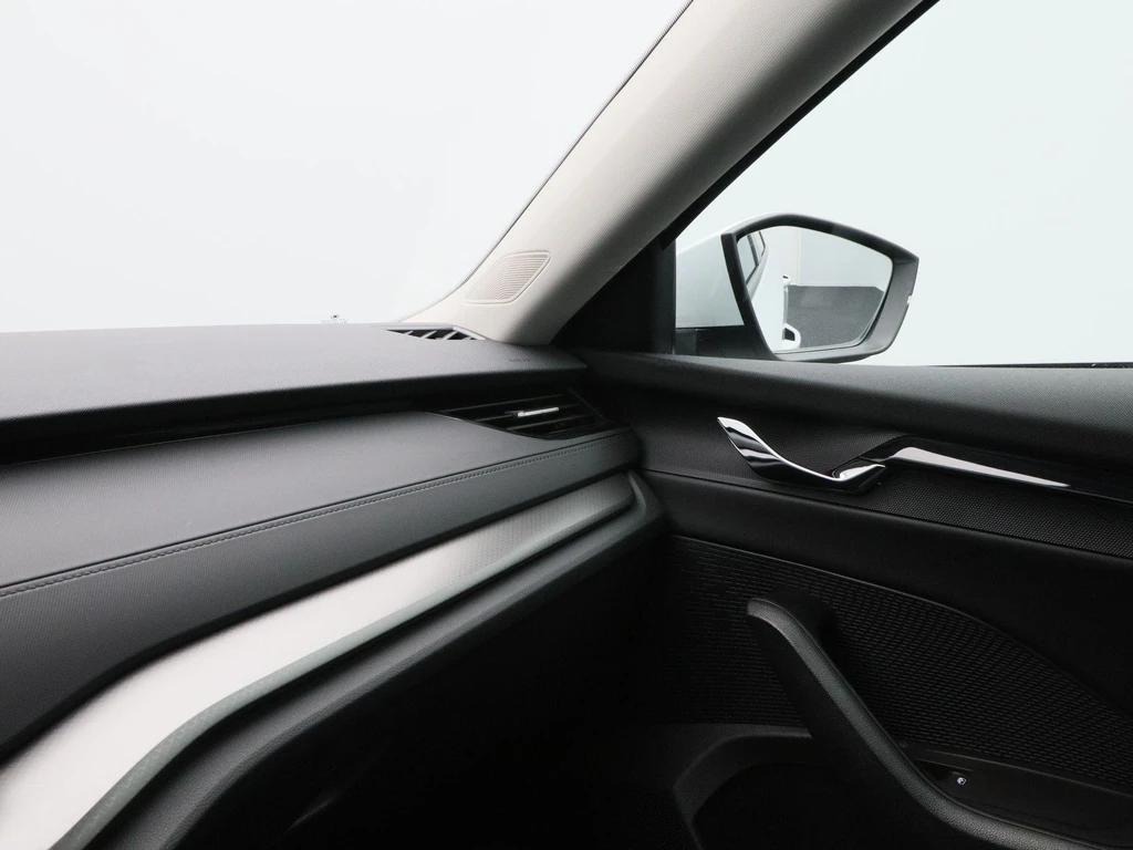 Škoda Octavia – foto 29