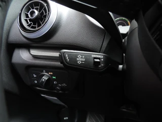 Audi A3 – thumbnail 31
