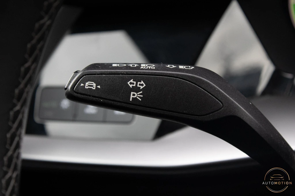 Audi A3 – foto 25