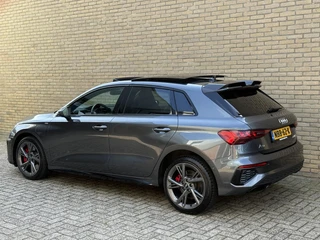 Audi A3 – thumbnail 6