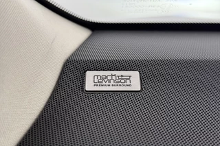 Lexus NX – thumbnail 23