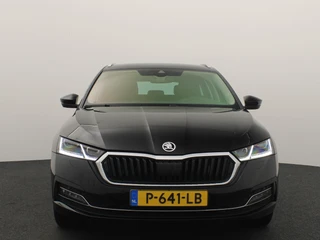 Škoda Octavia – thumbnail 10
