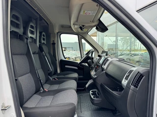 Fiat E-Ducato – thumbnail 37