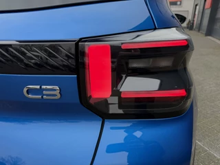 Citroën C3 – thumbnail 28