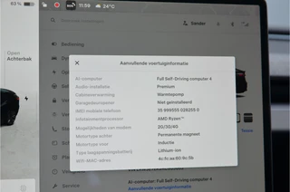 Tesla Model 3 – thumbnail 24
