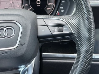 Audi Q3 – thumbnail 18