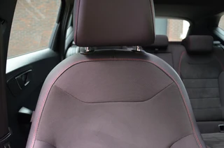 SEAT Ateca – thumbnail 50
