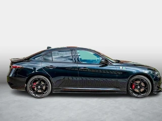 Alfa Romeo Giulia – thumbnail 6