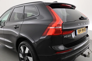 Volvo XC60 – thumbnail 3