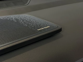 Lynk & Co 08 – thumbnail 52