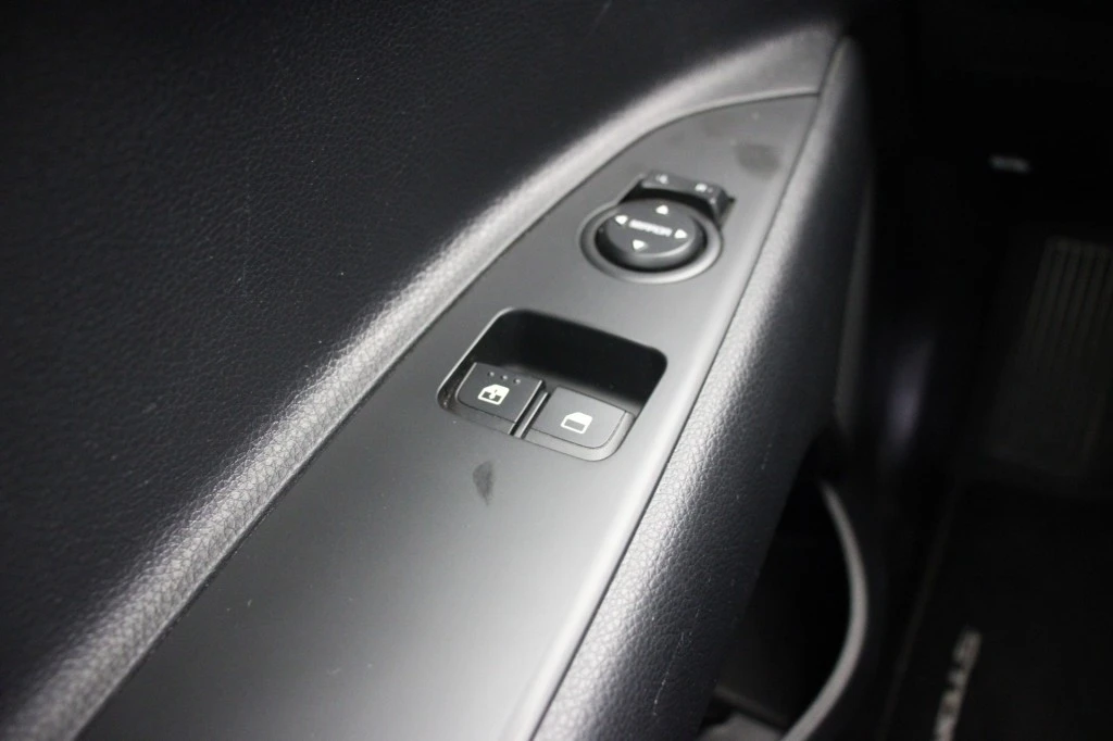 Kia Stonic – foto 28