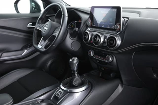 Nissan Juke – thumbnail 11