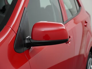 Kia Picanto – thumbnail 16