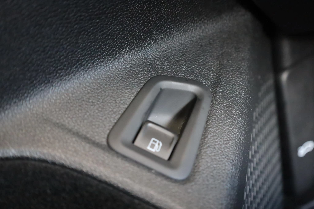 Volkswagen Golf – foto 13